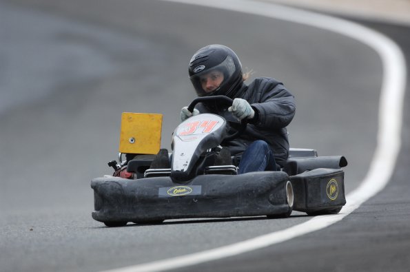 JourneeFrissons2012-Kart (277)